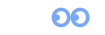 Logo Footer
